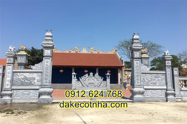 Cổng chùa bằng đá nguyên khối cao cấp giá tốt,Cổng chùa bằng đá tự nhiên cao cấp đẹp giá rẻ