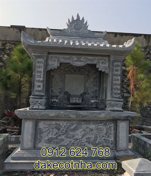 xây miếu thờ, miếu thờ thần linh