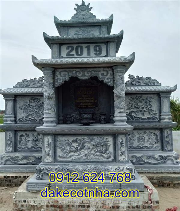 Địa chỉ xây miếu thờ thủy thần bằng đá đẹp tại An Giang,miếu thờ thần linh tại an giang