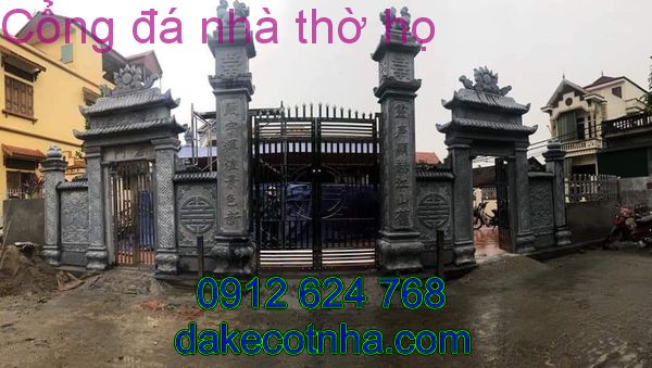 ảnh cổng nhà thờ họ, Ảnh cổng nhà thờ họ đẹp, các mẫu cổng nhà thờ họ đẹp, cổng chùa, Cổng chùa bằng đá, cổng chùa đá, Cổng chùa đẹp, cổng chùa đẹp nhất, cổng chùa tam quan, Cổng đá, cổng đá nhà thờ, Cổng đá nhà thờ họ, cổng đá ninh bình,
