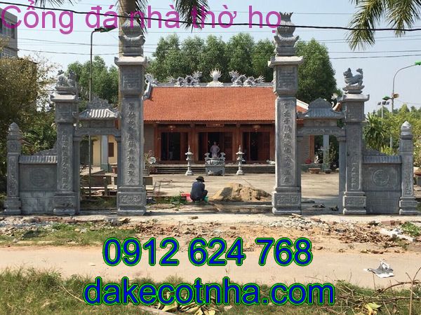 ảnh cổng nhà thờ họ, Ảnh cổng nhà thờ họ đẹp, các mẫu cổng nhà thờ họ đẹp, cổng chùa, Cổng chùa bằng đá, cổng chùa đá, Cổng chùa đẹp, cổng chùa đẹp nhất, cổng chùa tam quan, Cổng đá, cổng đá nhà thờ, Cổng đá nhà thờ họ, cổng đá ninh bình,