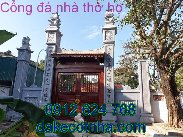 cổng đền, Cổng đền bằng đá, cổng đền chùa, Cổng đền đẹp, cổng đình, Cổng đình bằng đá, cổng đình chùa, Cổng đình chùa đẹp, cổng hàng rào nhà thờ, cổng làng, Cổng làng bằng đá, cổng làng đá, Cổng làng đẹp, cổng nhà thờ bằng đá, cổng nhà thờ công giáo, cổng nhà thờ công giáo đẹp, cổng nhà thờ đẹp, cổng nhà thờ đẹp nhất, cổng nhà thờ đơn giản, cổng nhà thờ họ, Cổng nhà thờ họ bằng đá,