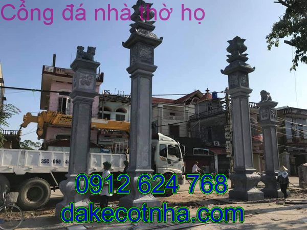 cổng đền, Cổng đền bằng đá, cổng đền chùa, Cổng đền đẹp, cổng đình, Cổng đình bằng đá, cổng đình chùa, Cổng đình chùa đẹp, cổng hàng rào nhà thờ, cổng làng, Cổng làng bằng đá, cổng làng đá, Cổng làng đẹp, cổng nhà thờ bằng đá, cổng nhà thờ công giáo, cổng nhà thờ công giáo đẹp, cổng nhà thờ đẹp, cổng nhà thờ đẹp nhất, cổng nhà thờ đơn giản, cổng nhà thờ họ, Cổng nhà thờ họ bằng đá,
