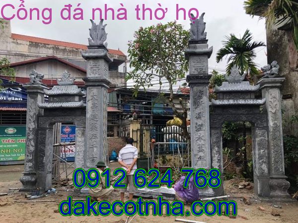 cổng đền, Cổng đền bằng đá, cổng đền chùa, Cổng đền đẹp, cổng đình, Cổng đình bằng đá, cổng đình chùa, Cổng đình chùa đẹp, cổng hàng rào nhà thờ, cổng làng, Cổng làng bằng đá, cổng làng đá, Cổng làng đẹp, cổng nhà thờ bằng đá, cổng nhà thờ công giáo, cổng nhà thờ công giáo đẹp, cổng nhà thờ đẹp, cổng nhà thờ đẹp nhất, cổng nhà thờ đơn giản, cổng nhà thờ họ, Cổng nhà thờ họ bằng đá,