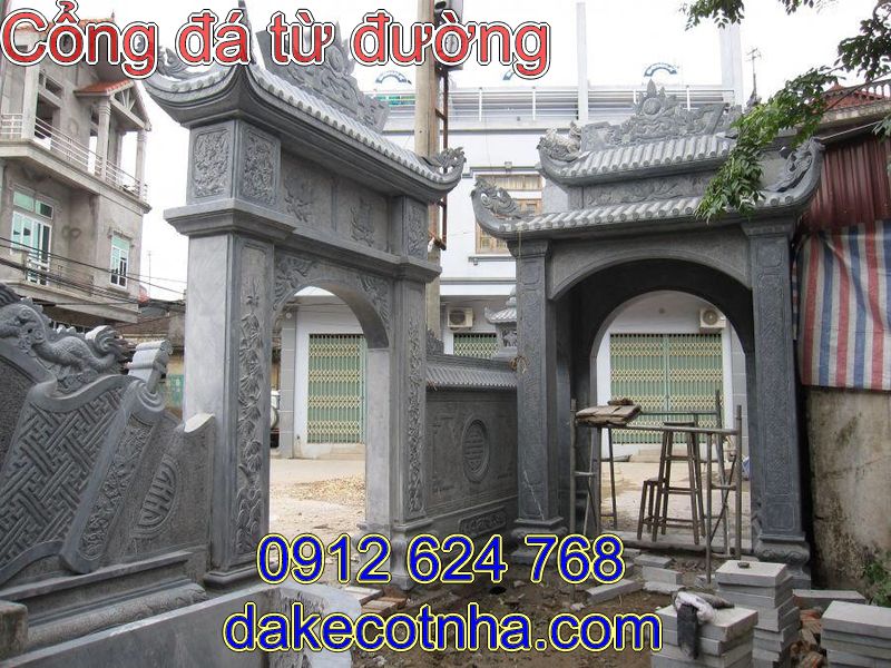 cổng nhà thờ họ bằng đá, cột cổng nhà thờ, cổng nhà thờ họ đẹp, cổng nhà thờ đơn giản, cổng nhà thờ tộc, cổng nhà thờ cổ, cổng trước nhà thờ, cổng từ đường nhà thờ họ, mẫu cổng sắt nhà thờ đẹp, hình ảnh cổng nhà thờ đẹp, mẫu cổng nhà thờ, mẫu cổng nhà thờ đẹp, mẫu cổng nhà thờ họ bằng đá, mẫu cổng nhà thờ họ đẹp, mẫu cổng nhà thờ tổ, mẫu cổng nhà thờ tổ đẹp, mẫu cổng nhà thờ tộc đẹp, cổng tam quan đá nhà thờ họ đẹp, mẫu cổng tam quan đá nhà thờ họ đẹp,