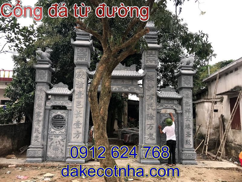 cổng tam quan nhà thờ họ, kích thước cổng nhà thờ họ, hình ảnh cổng nhà thờ, ảnh cổng nhà thờ họ, các mẫu cổng nhà thờ họ đẹp, mẫu nhà thờ họ đẹp, cổng đá nhà thờ, cổng đá nhà thờ họ, cổng nhà thờ bằng đá, cổng đẹp nhà ống, cổng nhà thờ đẹp, cánh cổng nhà thờ họ, cổng nhà thờ họ, bản vẽ cổng nhà thờ họ,