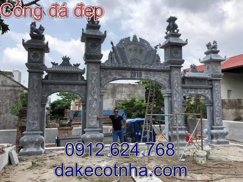 cổng tam quan nhà thờ họ, kích thước cổng nhà thờ họ, hình ảnh cổng nhà thờ, ảnh cổng nhà thờ họ, các mẫu cổng nhà thờ họ đẹp, mẫu nhà thờ họ đẹp, cổng đá nhà thờ, cổng đá nhà thờ họ, cổng nhà thờ bằng đá, cổng đẹp nhà ống, cổng nhà thờ đẹp, cánh cổng nhà thờ họ, cổng nhà thờ họ, bản vẽ cổng nhà thờ họ, cổng nhà thờ họ bằng đá, cột cổng nhà thờ, cổng nhà thờ họ đẹp, cổng nhà thờ đơn giản,
