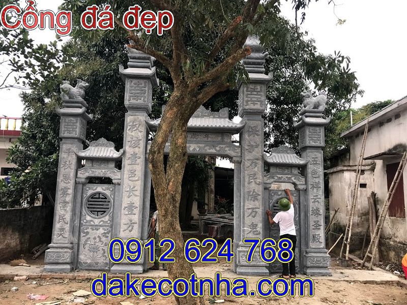 cổng tam quan nhà thờ họ, kích thước cổng nhà thờ họ, hình ảnh cổng nhà thờ, ảnh cổng nhà thờ họ, các mẫu cổng nhà thờ họ đẹp, mẫu nhà thờ họ đẹp, cổng đá nhà thờ, cổng đá nhà thờ họ, cổng nhà thờ bằng đá, cổng đẹp nhà ống, cổng nhà thờ đẹp, cánh cổng nhà thờ họ, cổng nhà thờ họ, bản vẽ cổng nhà thờ họ, cổng nhà thờ họ bằng đá, cột cổng nhà thờ, cổng nhà thờ họ đẹp, cổng nhà thờ đơn giản,