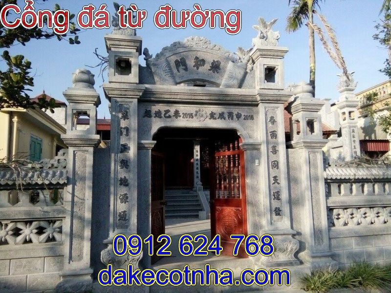 cổng tam quan nhà thờ họ, kích thước cổng nhà thờ họ, hình ảnh cổng nhà thờ, ảnh cổng nhà thờ họ, các mẫu cổng nhà thờ họ đẹp, mẫu nhà thờ họ đẹp, cổng đá nhà thờ, cổng đá nhà thờ họ, cổng nhà thờ bằng đá, cổng đẹp nhà ống, cổng nhà thờ đẹp, cánh cổng nhà thờ họ, cổng nhà thờ họ, bản vẽ cổng nhà thờ họ,