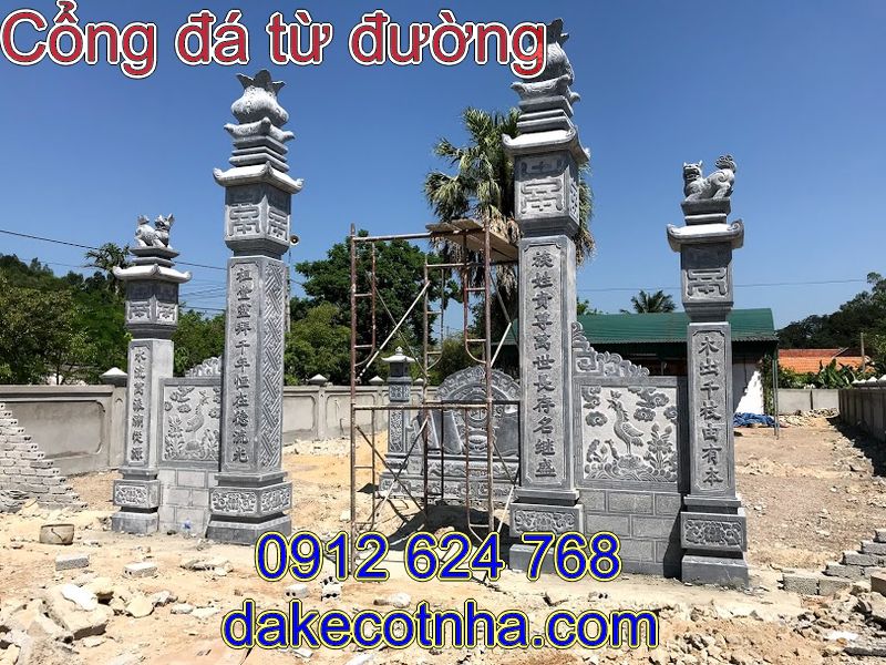 cổng nhà thờ họ bằng đá, cột cổng nhà thờ, cổng nhà thờ họ đẹp, cổng nhà thờ đơn giản, cổng nhà thờ tộc, cổng nhà thờ cổ, cổng trước nhà thờ, cổng từ đường nhà thờ họ, mẫu cổng sắt nhà thờ đẹp, hình ảnh cổng nhà thờ đẹp, mẫu cổng nhà thờ, mẫu cổng nhà thờ đẹp, mẫu cổng nhà thờ họ bằng đá, mẫu cổng nhà thờ họ đẹp, mẫu cổng nhà thờ tổ, mẫu cổng nhà thờ tổ đẹp, mẫu cổng nhà thờ tộc đẹp, cổng tam quan đá nhà thờ họ đẹp, mẫu cổng tam quan đá nhà thờ họ đẹp,