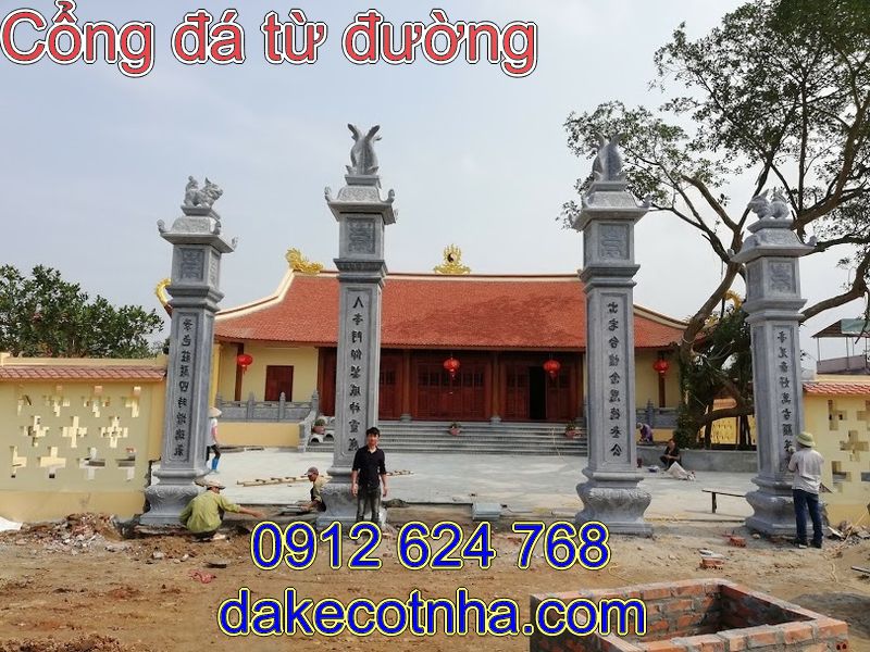 cổng tam quan nhà thờ họ, kích thước cổng nhà thờ họ, hình ảnh cổng nhà thờ, ảnh cổng nhà thờ họ, các mẫu cổng nhà thờ họ đẹp, mẫu nhà thờ họ đẹp, cổng đá nhà thờ, cổng đá nhà thờ họ, cổng nhà thờ bằng đá, cổng đẹp nhà ống, cổng nhà thờ đẹp, cánh cổng nhà thờ họ, cổng nhà thờ họ, bản vẽ cổng nhà thờ họ,