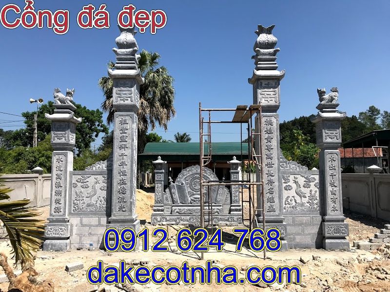 cổng nhà thờ tộc, cổng nhà thờ cổ, cổng trước nhà thờ, cổng từ đường nhà thờ họ, mẫu cổng sắt nhà thờ đẹp, hình ảnh cổng nhà thờ đẹp, mẫu cổng nhà thờ, mẫu cổng nhà thờ đẹp, mẫu cổng nhà thờ họ bằng đá, mẫu cổng nhà thờ họ đẹp, mẫu cổng nhà thờ tổ, mẫu cổng nhà thờ tổ đẹp, mẫu cổng nhà thờ tộc đẹp, cổng tam quan đá nhà thờ họ đẹp, mẫu cổng tam quan đá nhà thờ họ đẹp,