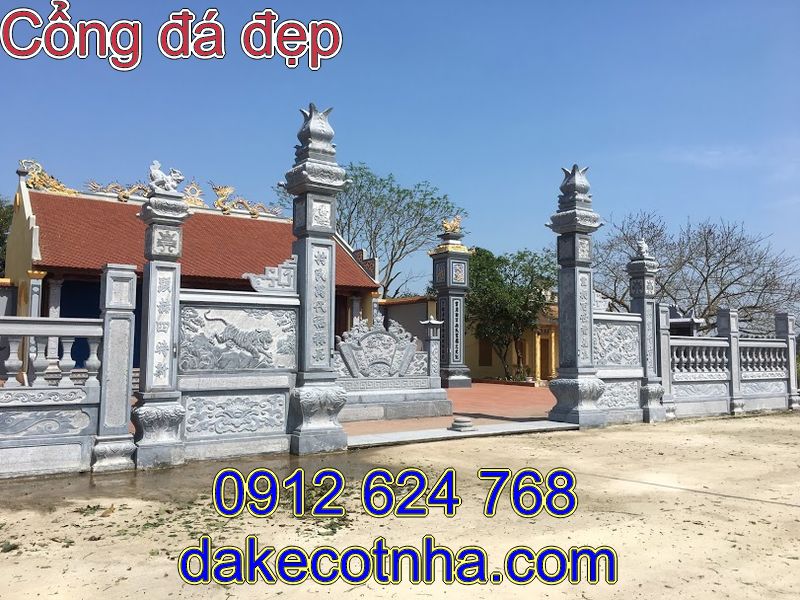 cổng tam quan nhà thờ họ, kích thước cổng nhà thờ họ, hình ảnh cổng nhà thờ, ảnh cổng nhà thờ họ, các mẫu cổng nhà thờ họ đẹp, mẫu nhà thờ họ đẹp, cổng đá nhà thờ, cổng đá nhà thờ họ, cổng nhà thờ bằng đá, cổng đẹp nhà ống, cổng nhà thờ đẹp, cánh cổng nhà thờ họ, cổng nhà thờ họ, bản vẽ cổng nhà thờ họ, cổng nhà thờ họ bằng đá, cột cổng nhà thờ, cổng nhà thờ họ đẹp, cổng nhà thờ đơn giản,