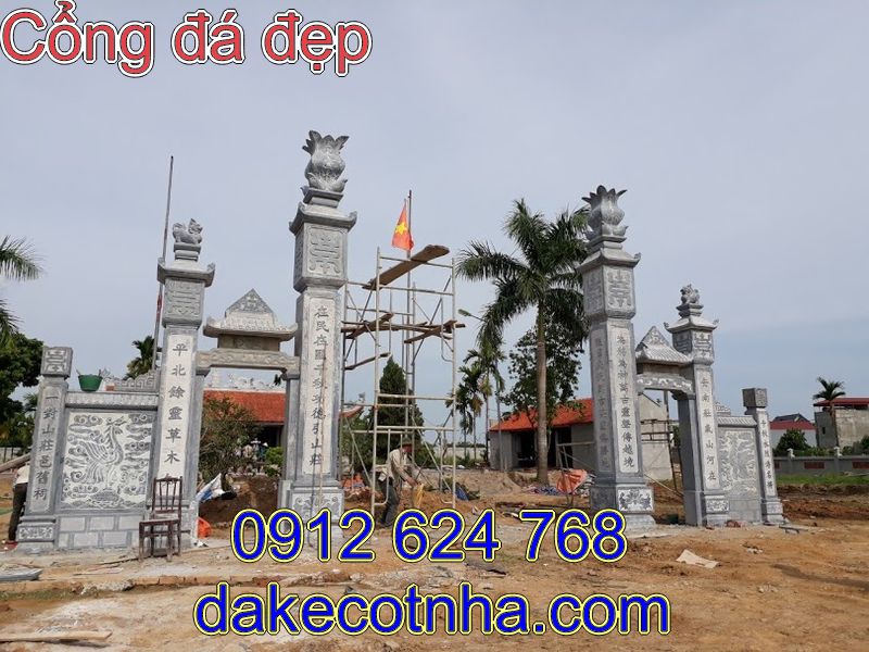 cổng nhà thờ tộc, cổng nhà thờ cổ, cổng trước nhà thờ, cổng từ đường nhà thờ họ, mẫu cổng sắt nhà thờ đẹp, hình ảnh cổng nhà thờ đẹp, mẫu cổng nhà thờ, mẫu cổng nhà thờ đẹp, mẫu cổng nhà thờ họ bằng đá, mẫu cổng nhà thờ họ đẹp, mẫu cổng nhà thờ tổ, mẫu cổng nhà thờ tổ đẹp, mẫu cổng nhà thờ tộc đẹp, cổng tam quan đá nhà thờ họ đẹp, mẫu cổng tam quan đá nhà thờ họ đẹp,