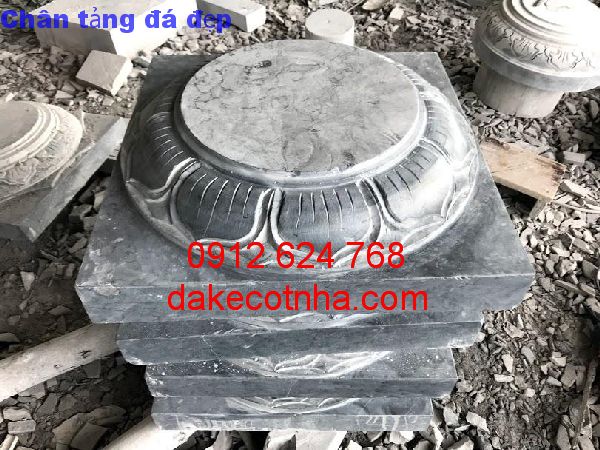 chân cột đá tròn, mẫu đá kê chân cột, giá đá kê cột, Chân tảng đá kê cột, mẫu chân tảng đá đẹp, mẫu chân tảng đá kê chột vuông, chân đế cột đá, mẫu chân tảng đá kê cột tròn, mẫu chân cột tròn đẹp, chân tảng đá kê cột vuông, mẫu chân cột vuông, chân tảng đá kê cột tròn, chân cột đá vuông, đá kê chân cột tròn, mẫu chân cột vuông đẹp,