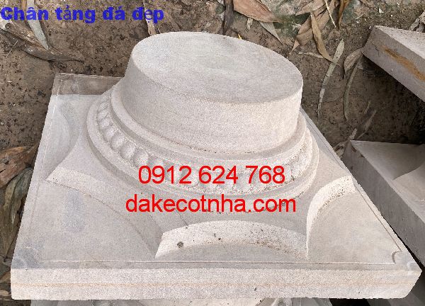đá kê chân cột nhà chùa, chân tảng đá đẹp, chân tảng bằng đá, mẫu chân tảng bằng đá, chân tảng bằng đá đẹp giá rẻ, mẫu chân tảng bằng đá đẹp giá rẻ, chân tảng đá giá rẻ mẫu chân tảng bằng đá kê cột nhà, chân tảng bằng đá kê cột nhà gỗ, chân tảng đá kê cột nhà đẹp, đôn kê cột gỗ, đá kê cột, đế kê chân cột, đế kê chân cột nhà gỗ, đế cột bằng đá, đế cột nhà bằng đá, mẫu đế kê cột nhà tròn, mẫu đế kê cột vuông,
