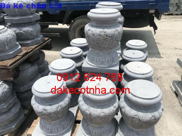 đá kê chân cột nhà thờ, chân tảng đá kê cột nhà, chân tảng đá kê cột nhà gỗ, đá kê cột gỗ, đá kê chân cột đẹp, mẫu đá kê chân cột đẹp, chân tảng đá, mẫu chân tảng đá, chân tảng bằng đá đẹp, đá kê chân cột nhà chùa, chân tảng đá đẹp, chân tảng bằng đá, mẫu chân tảng bằng đá, chân tảng bằng đá đẹp giá rẻ, mẫu chân tảng bằng đá đẹp giá rẻ, chân tảng đá giá rẻ mẫu chân tảng bằng đá kê cột nhà, chân tảng bằng đá kê cột nhà gỗ, chân tảng đá kê cột nhà đẹp, đôn kê cột gỗ, đá kê cột, đế kê chân cột, đế kê chân cột nhà gỗ, đế cột bằng đá, đế cột nhà bằng đá, mẫu đế kê cột nhà tròn, mẫu đế kê cột vuông,
