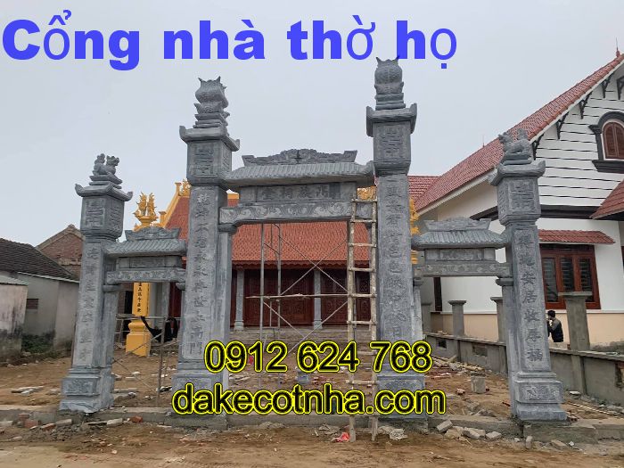 cổng nhà thờ họ bằng đá CNT4, cổng nhà thờ họ CNT1, Mẫu cổng nhà thờ đẹp bằng đá CNT3, Mẫu cổng nhà thờ họ bằng đá đẹp CNT5, Mẫu cổng nhà thờ họ đẹp CNT2, cổng tam quan nhà thờ họ, kích thước cổng nhà thờ họ, hình ảnh cổng nhà thờ, ảnh cổng nhà thờ họ, các mẫu cổng nhà thờ họ đẹp, mẫu nhà thờ họ đẹp, cổng đá nhà thờ, cổng đá nhà thờ họ, cổng nhà thờ bằng đá, cổng đẹp nhà ống, cổng nhà thờ đẹp,
