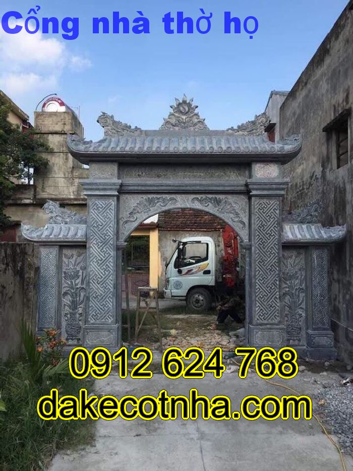 cổng nhà thờ họ bằng đá CNT4, cổng nhà thờ họ CNT1, Mẫu cổng nhà thờ đẹp bằng đá CNT3, Mẫu cổng nhà thờ họ bằng đá đẹp CNT5, Mẫu cổng nhà thờ họ đẹp CNT2, cổng tam quan nhà thờ họ, kích thước cổng nhà thờ họ, hình ảnh cổng nhà thờ, ảnh cổng nhà thờ họ, các mẫu cổng nhà thờ họ đẹp, mẫu nhà thờ họ đẹp, cổng đá nhà thờ, cổng đá nhà thờ họ, cổng nhà thờ bằng đá, cổng đẹp nhà ống, cổng nhà thờ đẹp,