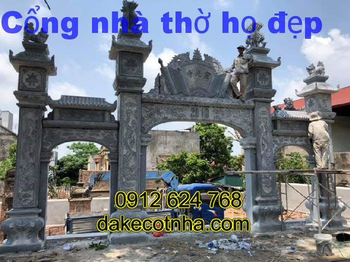 cổng nhà thờ họ đẹp bằng đá tự nhiên CN11, Cổng nhà thờ họ đẹp CN7, Mẫu cổng nhà thờ họ bằng đá đẹp CNT10, Mẫu cổng nhà thờ họ đẹp đơn giản bằng đá CNT9, Mẫu cổng nhà thờ họ đẹp đơn giản CNT8, cổng nhà thờ họ bằng đá CNT4, cổng nhà thờ họ CNT1, Mẫu cổng nhà thờ đẹp bằng đá CNT3, Mẫu cổng nhà thờ họ bằng đá đẹp CNT5, Mẫu cổng nhà thờ họ đẹp CNT2, cổng tam quan nhà thờ họ, kích thước cổng nhà thờ họ, hình ảnh cổng nhà thờ, ảnh cổng nhà thờ họ, các mẫu cổng nhà thờ họ đẹp,