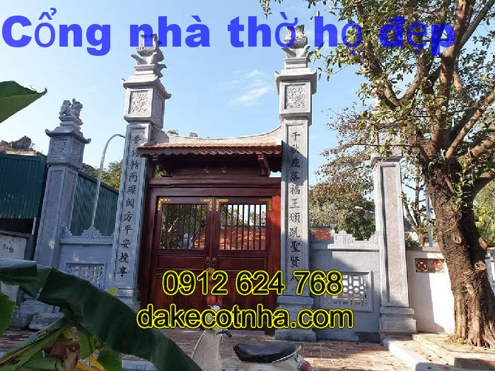 cổng nhà thờ họ đẹp bằng đá tự nhiên CN11, Cổng nhà thờ họ đẹp CN7, Mẫu cổng nhà thờ họ bằng đá đẹp CNT10, Mẫu cổng nhà thờ họ đẹp đơn giản bằng đá CNT9, Mẫu cổng nhà thờ họ đẹp đơn giản CNT8, cổng nhà thờ họ bằng đá CNT4, cổng nhà thờ họ CNT1, Mẫu cổng nhà thờ đẹp bằng đá CNT3, Mẫu cổng nhà thờ họ bằng đá đẹp CNT5, Mẫu cổng nhà thờ họ đẹp CNT2, cổng tam quan nhà thờ họ, kích thước cổng nhà thờ họ, hình ảnh cổng nhà thờ, ảnh cổng nhà thờ họ, các mẫu cổng nhà thờ họ đẹp,