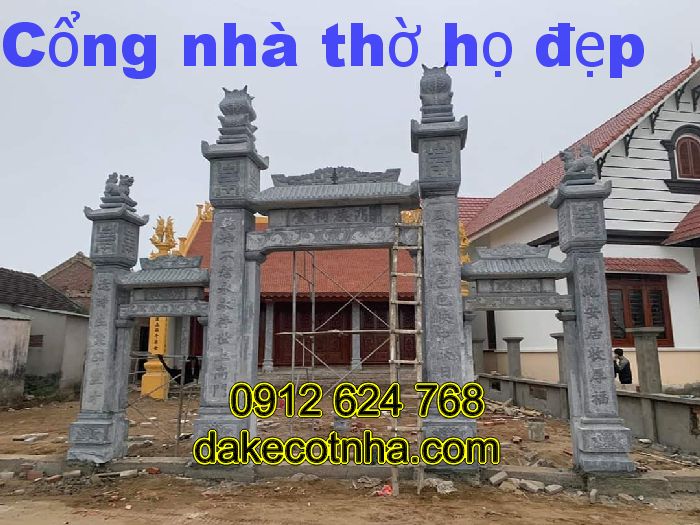 cổng nhà thờ họ đẹp bằng đá tự nhiên CN11, Cổng nhà thờ họ đẹp CN7, Mẫu cổng nhà thờ họ bằng đá đẹp CNT10, Mẫu cổng nhà thờ họ đẹp đơn giản bằng đá CNT9, Mẫu cổng nhà thờ họ đẹp đơn giản CNT8, cổng nhà thờ họ bằng đá CNT4, cổng nhà thờ họ CNT1, Mẫu cổng nhà thờ đẹp bằng đá CNT3, Mẫu cổng nhà thờ họ bằng đá đẹp CNT5, Mẫu cổng nhà thờ họ đẹp CNT2, cổng tam quan nhà thờ họ, kích thước cổng nhà thờ họ, hình ảnh cổng nhà thờ, ảnh cổng nhà thờ họ, các mẫu cổng nhà thờ họ đẹp,