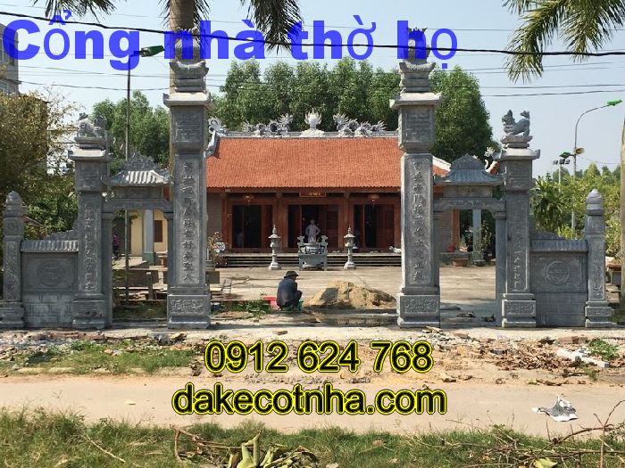 cổng nhà thờ họ bằng đá CNT4, cổng nhà thờ họ CNT1, Mẫu cổng nhà thờ đẹp bằng đá CNT3, Mẫu cổng nhà thờ họ bằng đá đẹp CNT5, Mẫu cổng nhà thờ họ đẹp CNT2, cổng tam quan nhà thờ họ, kích thước cổng nhà thờ họ, hình ảnh cổng nhà thờ, ảnh cổng nhà thờ họ, các mẫu cổng nhà thờ họ đẹp, mẫu nhà thờ họ đẹp, cổng đá nhà thờ, cổng đá nhà thờ họ, cổng nhà thờ bằng đá, cổng đẹp nhà ống, cổng nhà thờ đẹp,
