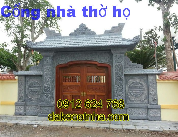 cổng đẹp nhà ống, cổng nhà thờ đẹp, cánh cổng nhà thờ họ, cổng nhà thờ họ, bản vẽ cổng nhà thờ họ, cổng nhà thờ họ bằng đá, cột cổng nhà thờ, cổng nhà thờ họ đẹp, cổng nhà thờ đơn giản, cổng nhà thờ tộc, cổng nhà thờ cổ, cổng trước nhà thờ, cổng từ đường nhà thờ họ, mẫu cổng sắt nhà thờ đẹp, hình ảnh cổng nhà thờ đẹp, mẫu cổng nhà thờ, mẫu cổng nhà thờ đẹp, mẫu cổng nhà thờ họ bằng đá, mẫu cổng nhà thờ họ đẹp, mẫu cổng nhà thờ tổ, mẫu cổng nhà thờ tổ đẹp, mẫu cổng nhà thờ tộc đẹp, cổng tam quan đá nhà thờ họ đẹp, mẫu cổng tam quan đá nhà thờ họ đẹp,