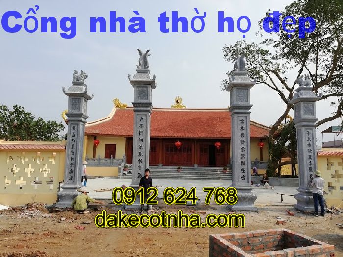 các mẫu cổng nhà thờ họ đẹp, mẫu nhà thờ họ đẹp, cổng đá nhà thờ, cổng đá nhà thờ họ, cổng nhà thờ bằng đá, cổng đẹp nhà ống, cổng nhà thờ đẹp, cánh cổng nhà thờ họ, cổng nhà thờ họ, bản vẽ cổng nhà thờ họ, cổng nhà thờ họ bằng đá, cột cổng nhà thờ, cổng nhà thờ họ đẹp, cổng nhà thờ đơn giản, cổng nhà thờ tộc, cổng nhà thờ cổ, cổng trước nhà thờ, cổng từ đường nhà thờ họ, mẫu cổng sắt nhà thờ đẹp, hình ảnh cổng nhà thờ đẹp, mẫu cổng nhà thờ, mẫu cổng nhà thờ đẹp, mẫu cổng nhà thờ họ bằng đá, mẫu cổng nhà thờ họ đẹp, mẫu cổng nhà thờ tổ, mẫu cổng nhà thờ tổ đẹp, mẫu cổng nhà thờ tộc đẹp, cổng tam quan đá nhà thờ họ đẹp, mẫu cổng tam quan đá nhà thờ họ đẹp,