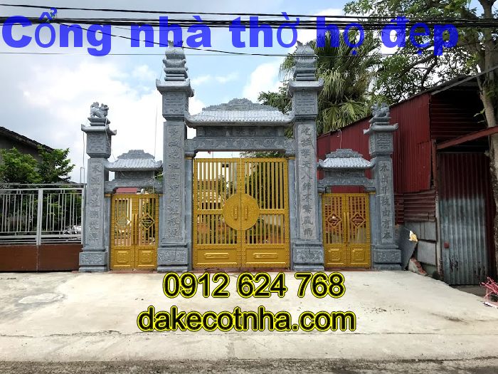 các mẫu cổng nhà thờ họ đẹp, mẫu nhà thờ họ đẹp, cổng đá nhà thờ, cổng đá nhà thờ họ, cổng nhà thờ bằng đá, cổng đẹp nhà ống, cổng nhà thờ đẹp, cánh cổng nhà thờ họ, cổng nhà thờ họ, bản vẽ cổng nhà thờ họ, cổng nhà thờ họ bằng đá, cột cổng nhà thờ, cổng nhà thờ họ đẹp, cổng nhà thờ đơn giản, cổng nhà thờ tộc, cổng nhà thờ cổ, cổng trước nhà thờ, cổng từ đường nhà thờ họ, mẫu cổng sắt nhà thờ đẹp, hình ảnh cổng nhà thờ đẹp, mẫu cổng nhà thờ, mẫu cổng nhà thờ đẹp, mẫu cổng nhà thờ họ bằng đá, mẫu cổng nhà thờ họ đẹp, mẫu cổng nhà thờ tổ, mẫu cổng nhà thờ tổ đẹp, mẫu cổng nhà thờ tộc đẹp, cổng tam quan đá nhà thờ họ đẹp, mẫu cổng tam quan đá nhà thờ họ đẹp,