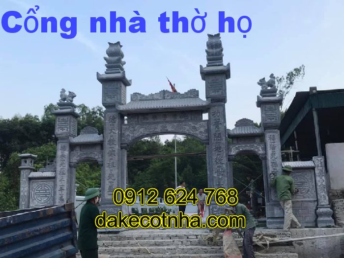 cổng đẹp nhà ống, cổng nhà thờ đẹp, cánh cổng nhà thờ họ, cổng nhà thờ họ, bản vẽ cổng nhà thờ họ, cổng nhà thờ họ bằng đá, cột cổng nhà thờ, cổng nhà thờ họ đẹp, cổng nhà thờ đơn giản, cổng nhà thờ tộc, cổng nhà thờ cổ, cổng trước nhà thờ, cổng từ đường nhà thờ họ, mẫu cổng sắt nhà thờ đẹp, hình ảnh cổng nhà thờ đẹp, mẫu cổng nhà thờ, mẫu cổng nhà thờ đẹp, mẫu cổng nhà thờ họ bằng đá, mẫu cổng nhà thờ họ đẹp, mẫu cổng nhà thờ tổ, mẫu cổng nhà thờ tổ đẹp, mẫu cổng nhà thờ tộc đẹp, cổng tam quan đá nhà thờ họ đẹp, mẫu cổng tam quan đá nhà thờ họ đẹp,