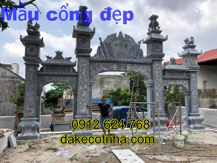 cổng tam quan nhà thờ họ, kích thước cổng nhà thờ họ, hình ảnh cổng nhà thờ, ảnh cổng nhà thờ họ, các mẫu cổng nhà thờ họ đẹp, mẫu nhà thờ họ đẹp, cổng đá nhà thờ, cổng đá nhà thờ họ, cổng nhà thờ bằng đá, cổng đẹp nhà ống, cổng nhà thờ đẹp, cánh cổng nhà thờ họ, cổng nhà thờ họ, bản vẽ cổng nhà thờ họ, cổng nhà thờ họ bằng đá, cột cổng nhà thờ, cổng nhà thờ họ đẹp, cổng nhà thờ đơn giản, cổng nhà thờ tộc, cổng nhà thờ cổ, cổng trước nhà thờ, cổng từ đường nhà thờ họ, mẫu cổng sắt nhà thờ đẹp, hình ảnh cổng nhà thờ đẹp, mẫu cổng nhà thờ, mẫu cổng nhà thờ đẹp, mẫu cổng nhà thờ họ bằng đá, mẫu cổng nhà thờ họ đẹp, mẫu cổng nhà thờ tổ, mẫu cổng nhà thờ tổ đẹp, mẫu cổng nhà thờ tộc đẹp, cổng tam quan đá nhà thờ họ đẹp, mẫu cổng tam quan đá nhà thờ họ đẹp,