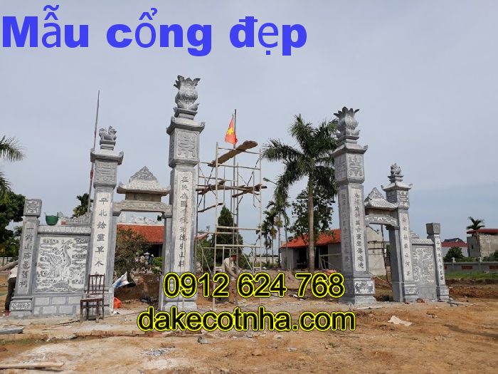 Mẫu cổng đẹp bằng đá MCD5, Mẫu cổng đẹp bằng đá tự nhiên MCD2, Mẫu cổng đẹp đơn giản MCD4, Mẫu cổng đẹp giá rẻ MCD3, Mẫu cổng đẹp MCD1, cổng nhà thờ họ đẹp bằng đá tự nhiên CN11, Cổng nhà thờ họ đẹp CN7, Mẫu cổng nhà thờ họ bằng đá đẹp CNT10, Mẫu cổng nhà thờ họ đẹp đơn giản bằng đá CNT9, Mẫu cổng nhà thờ họ đẹp đơn giản CNT8, cổng nhà thờ họ bằng đá CNT4, cổng nhà thờ họ CNT1, Mẫu cổng nhà thờ đẹp bằng đá CNT3, Mẫu cổng nhà thờ họ bằng đá đẹp CNT5, Mẫu cổng nhà thờ họ đẹp CNT2, cổng tam quan nhà thờ họ,