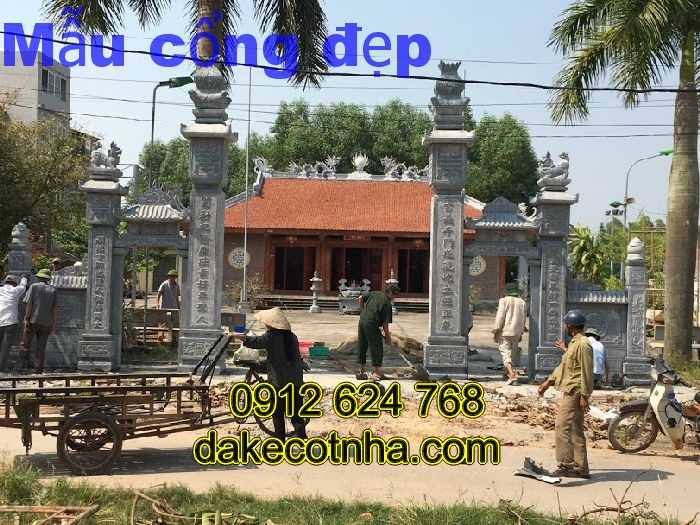 Mẫu cổng đẹp bằng đá MCD5, Mẫu cổng đẹp bằng đá tự nhiên MCD2, Mẫu cổng đẹp đơn giản MCD4, Mẫu cổng đẹp giá rẻ MCD3, Mẫu cổng đẹp MCD1, cổng nhà thờ họ đẹp bằng đá tự nhiên CN11, Cổng nhà thờ họ đẹp CN7, Mẫu cổng nhà thờ họ bằng đá đẹp CNT10, Mẫu cổng nhà thờ họ đẹp đơn giản bằng đá CNT9, Mẫu cổng nhà thờ họ đẹp đơn giản CNT8, cổng nhà thờ họ bằng đá CNT4, cổng nhà thờ họ CNT1, Mẫu cổng nhà thờ đẹp bằng đá CNT3, Mẫu cổng nhà thờ họ bằng đá đẹp CNT5, Mẫu cổng nhà thờ họ đẹp CNT2, cổng tam quan nhà thờ họ,