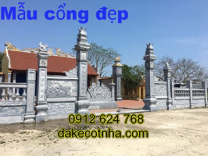 Mẫu cổng đẹp bằng đá MCD5, Mẫu cổng đẹp bằng đá tự nhiên MCD2, Mẫu cổng đẹp đơn giản MCD4, Mẫu cổng đẹp giá rẻ MCD3, Mẫu cổng đẹp MCD1, cổng nhà thờ họ đẹp bằng đá tự nhiên CN11, Cổng nhà thờ họ đẹp CN7, Mẫu cổng nhà thờ họ bằng đá đẹp CNT10, Mẫu cổng nhà thờ họ đẹp đơn giản bằng đá CNT9, Mẫu cổng nhà thờ họ đẹp đơn giản CNT8, cổng nhà thờ họ bằng đá CNT4, cổng nhà thờ họ CNT1, Mẫu cổng nhà thờ đẹp bằng đá CNT3, Mẫu cổng nhà thờ họ bằng đá đẹp CNT5, Mẫu cổng nhà thờ họ đẹp CNT2, cổng tam quan nhà thờ họ,