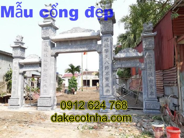 Mẫu cổng đẹp bằng đá MCD5, Mẫu cổng đẹp bằng đá tự nhiên MCD2, Mẫu cổng đẹp đơn giản MCD4, Mẫu cổng đẹp giá rẻ MCD3, Mẫu cổng đẹp MCD1, cổng nhà thờ họ đẹp bằng đá tự nhiên CN11, Cổng nhà thờ họ đẹp CN7, Mẫu cổng nhà thờ họ bằng đá đẹp CNT10, Mẫu cổng nhà thờ họ đẹp đơn giản bằng đá CNT9, Mẫu cổng nhà thờ họ đẹp đơn giản CNT8, cổng nhà thờ họ bằng đá CNT4, cổng nhà thờ họ CNT1, Mẫu cổng nhà thờ đẹp bằng đá CNT3, Mẫu cổng nhà thờ họ bằng đá đẹp CNT5, Mẫu cổng nhà thờ họ đẹp CNT2, cổng tam quan nhà thờ họ,