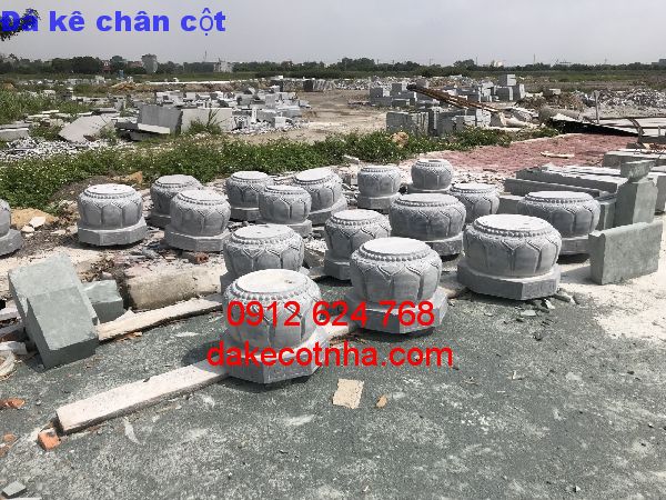chân cột đá tròn, mẫu đá kê chân cột, giá đá kê cột, Chân tảng đá kê cột, mẫu chân tảng đá đẹp, mẫu chân tảng đá kê chột vuông, chân đế cột đá, mẫu chân tảng đá kê cột tròn, mẫu chân cột tròn đẹp, chân tảng đá kê cột vuông, mẫu chân cột vuông, chân tảng đá kê cột tròn, chân cột đá vuông, đá kê chân cột tròn, mẫu chân cột vuông đẹp,