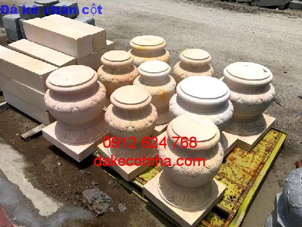 chân cột đá tròn, mẫu đá kê chân cột, giá đá kê cột, Chân tảng đá kê cột, mẫu chân tảng đá đẹp, mẫu chân tảng đá kê chột vuông, chân đế cột đá, mẫu chân tảng đá kê cột tròn, mẫu chân cột tròn đẹp, chân tảng đá kê cột vuông, mẫu chân cột vuông, chân tảng đá kê cột tròn, chân cột đá vuông, đá kê chân cột tròn, mẫu chân cột vuông đẹp, đá kê chân cột vuông,