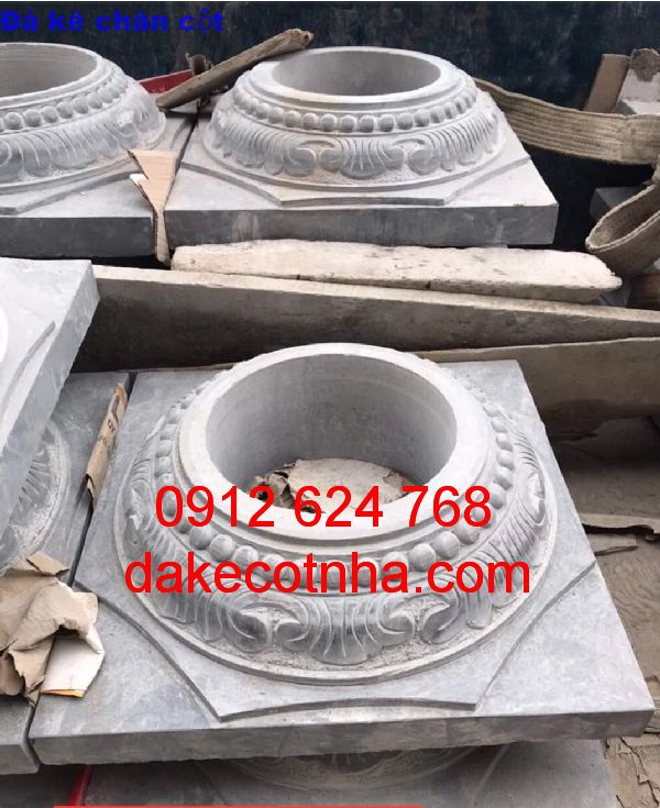 chân tảng đá đẹp, chân tảng bằng đá, mẫu chân tảng bằng đá, chân tảng bằng đá đẹp giá rẻ, mẫu chân tảng bằng đá đẹp giá rẻ, chân tảng đá giá rẻ mẫu chân tảng bằng đá kê cột nhà, chân tảng bằng đá kê cột nhà gỗ, chân tảng đá kê cột nhà đẹp, đôn kê cột gỗ, đá kê cột, đế kê chân cột, đế kê chân cột nhà gỗ, đế cột bằng đá, đế cột nhà bằng đá, mẫu đế kê cột nhà tròn, mẫu đế kê cột vuông,
