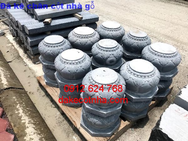 chân cột đá tròn, mẫu đá kê chân cột, giá đá kê cột, Chân tảng đá kê cột, mẫu chân tảng đá đẹp, mẫu chân tảng đá kê chột vuông, chân đế cột đá, mẫu chân tảng đá kê cột tròn, mẫu chân cột tròn đẹp, chân tảng đá kê cột vuông, mẫu chân cột vuông, chân tảng đá kê cột tròn, chân cột đá vuông, đá kê chân cột tròn, mẫu chân cột vuông đẹp, đá kê chân cột vuông, mẫu đá kê chân cột tròn, mẫu đá kê chân cột vuông, đá kê chân cột nhà gỗ, mẫu đá kê chân cột nhà gỗ,