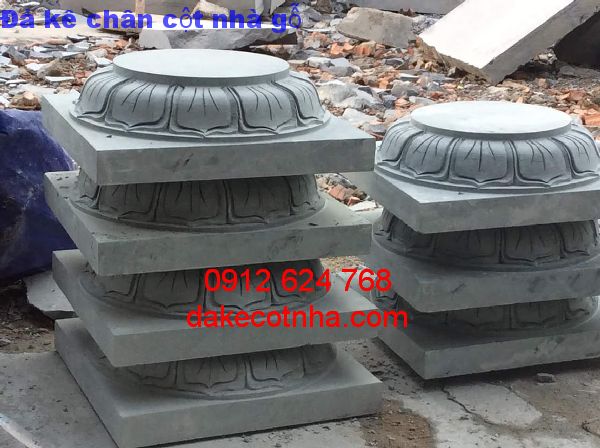 chân cột đá tròn, mẫu đá kê chân cột, giá đá kê cột, Chân tảng đá kê cột, mẫu chân tảng đá đẹp, mẫu chân tảng đá kê chột vuông, chân đế cột đá, mẫu chân tảng đá kê cột tròn, mẫu chân cột tròn đẹp, chân tảng đá kê cột vuông, mẫu chân cột vuông, chân tảng đá kê cột tròn, chân cột đá vuông, đá kê chân cột tròn, mẫu chân cột vuông đẹp, đá kê chân cột vuông, mẫu đá kê chân cột tròn, mẫu đá kê chân cột vuông,