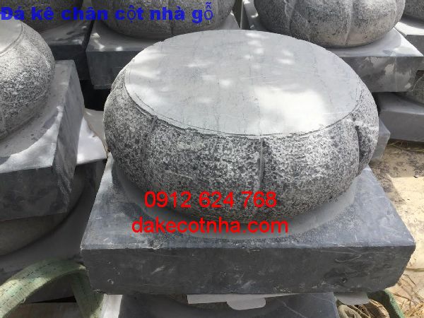 đá kê chân cột nhà đẹp, đá kê chân cột nhà thờ, chân tảng đá kê cột nhà, chân tảng đá kê cột nhà gỗ, đá kê cột gỗ, đá kê chân cột đẹp, mẫu đá kê chân cột đẹp, chân tảng đá, mẫu chân tảng đá, chân tảng bằng đá đẹp, đá kê chân cột nhà chùa, chân tảng đá đẹp, chân tảng bằng đá, mẫu chân tảng bằng đá, chân tảng bằng đá đẹp giá rẻ, mẫu chân tảng bằng đá đẹp giá rẻ, chân tảng đá giá rẻ mẫu chân tảng bằng đá kê cột nhà, chân tảng bằng đá kê cột nhà gỗ, chân tảng đá kê cột nhà đẹp, đôn kê cột gỗ, đá kê cột, đế kê chân cột, đế kê chân cột nhà gỗ, đế cột bằng đá, đế cột nhà bằng đá, mẫu đế kê cột nhà tròn, mẫu đế kê cột vuông,