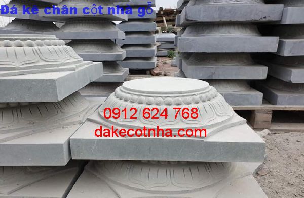 đá kê cột gỗ, đá kê chân cột đẹp, mẫu đá kê chân cột đẹp, chân tảng đá, mẫu chân tảng đá, chân tảng bằng đá đẹp, đá kê chân cột nhà chùa, chân tảng đá đẹp, chân tảng bằng đá, mẫu chân tảng bằng đá, chân tảng bằng đá đẹp giá rẻ, mẫu chân tảng bằng đá đẹp giá rẻ, chân tảng đá giá rẻ mẫu chân tảng bằng đá kê cột nhà, chân tảng bằng đá kê cột nhà gỗ, chân tảng đá kê cột nhà đẹp, đôn kê cột gỗ, đá kê cột, đế kê chân cột, đế kê chân cột nhà gỗ, đế cột bằng đá, đế cột nhà bằng đá, mẫu đế kê cột nhà tròn, mẫu đế kê cột vuông,