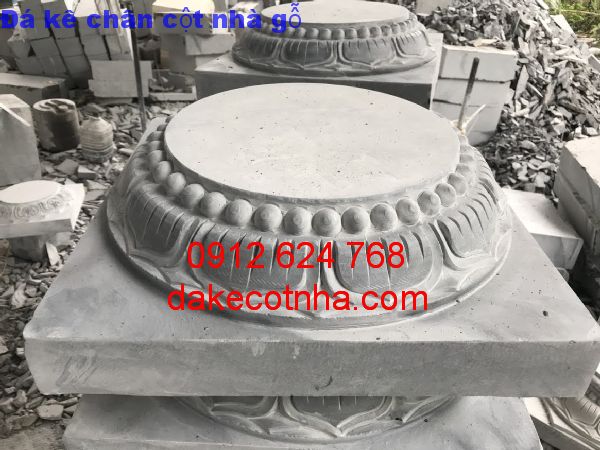 chân cột đá tròn, mẫu đá kê chân cột, giá đá kê cột, Chân tảng đá kê cột, mẫu chân tảng đá đẹp, mẫu chân tảng đá kê chột vuông, chân đế cột đá, mẫu chân tảng đá kê cột tròn, mẫu chân cột tròn đẹp, chân tảng đá kê cột vuông, mẫu chân cột vuông, chân tảng đá kê cột tròn, chân cột đá vuông, đá kê chân cột tròn, mẫu chân cột vuông đẹp, đá kê chân cột vuông, mẫu đá kê chân cột tròn,