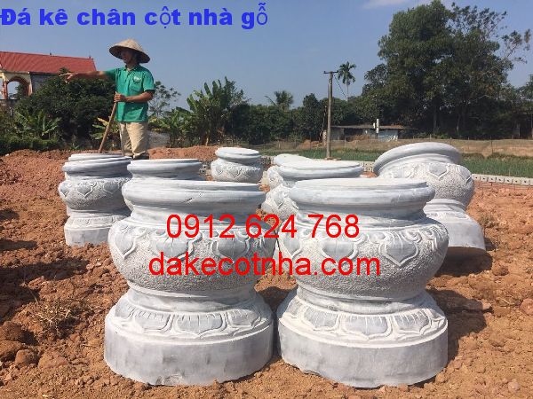 đá kê cột gỗ, đá kê chân cột đẹp, mẫu đá kê chân cột đẹp, chân tảng đá, mẫu chân tảng đá, chân tảng bằng đá đẹp, đá kê chân cột nhà chùa, chân tảng đá đẹp, chân tảng bằng đá, mẫu chân tảng bằng đá, chân tảng bằng đá đẹp giá rẻ, mẫu chân tảng bằng đá đẹp giá rẻ, chân tảng đá giá rẻ mẫu chân tảng bằng đá kê cột nhà, chân tảng bằng đá kê cột nhà gỗ, chân tảng đá kê cột nhà đẹp, đôn kê cột gỗ, đá kê cột, đế kê chân cột, đế kê chân cột nhà gỗ, đế cột bằng đá, đế cột nhà bằng đá, mẫu đế kê cột nhà tròn, mẫu đế kê cột vuông,