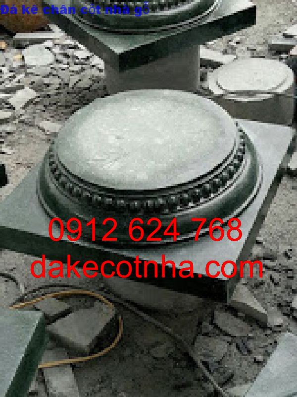 đá kê cột gỗ, đá kê chân cột đẹp, mẫu đá kê chân cột đẹp, chân tảng đá, mẫu chân tảng đá, chân tảng bằng đá đẹp, đá kê chân cột nhà chùa, chân tảng đá đẹp, chân tảng bằng đá, mẫu chân tảng bằng đá, chân tảng bằng đá đẹp giá rẻ, mẫu chân tảng bằng đá đẹp giá rẻ, chân tảng đá giá rẻ mẫu chân tảng bằng đá kê cột nhà, chân tảng bằng đá kê cột nhà gỗ, chân tảng đá kê cột nhà đẹp, đôn kê cột gỗ, đá kê cột, đế kê chân cột, đế kê chân cột nhà gỗ, đế cột bằng đá, đế cột nhà bằng đá, mẫu đế kê cột nhà tròn, mẫu đế kê cột vuông,
